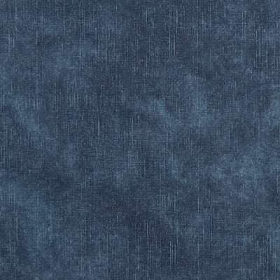 Clarke & Clarke Fabrics, a selection of fabrics such as velvet, damask, cotton, silk, linen and sheers.