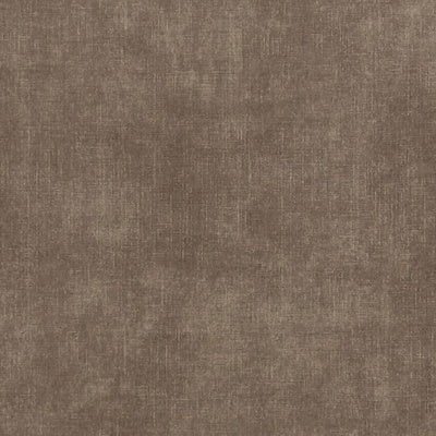 Clarke & Clarke Fabrics, a selection of fabrics such as velvet, damask, cotton, silk, linen and sheers.