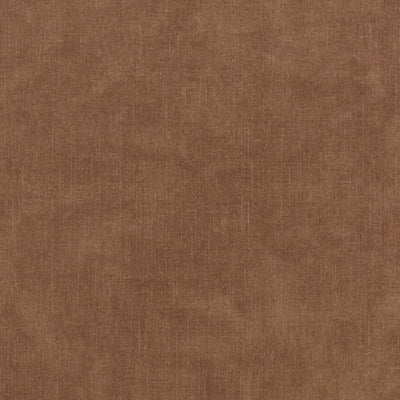 Clarke & Clarke Fabrics, a selection of fabrics such as velvet, damask, cotton, silk, linen and sheers.