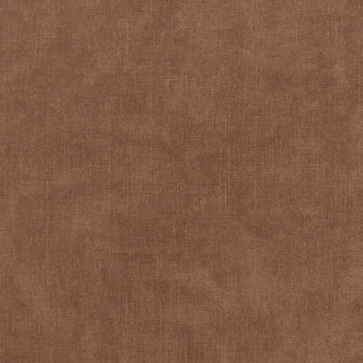 CLARKE & CLARKE - MARTELLO - MOCHA