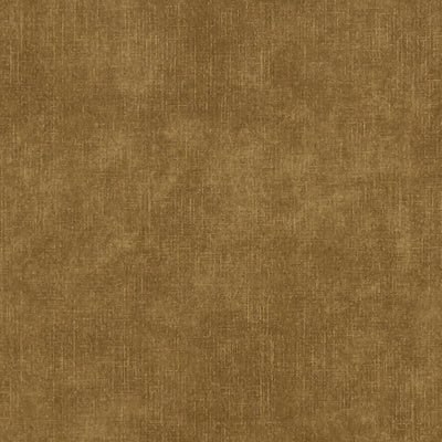 Clarke & Clarke Fabrics, a selection of fabrics such as velvet, damask, cotton, silk, linen and sheers.