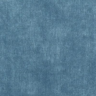 Clarke & Clarke Fabrics, a selection of fabrics such as velvet, damask, cotton, silk, linen and sheers.