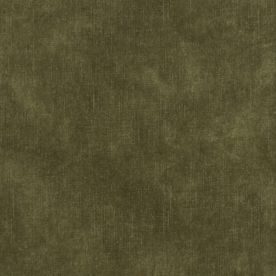 Clarke & Clarke Fabrics, a selection of fabrics such as velvet, damask, cotton, silk, linen and sheers.