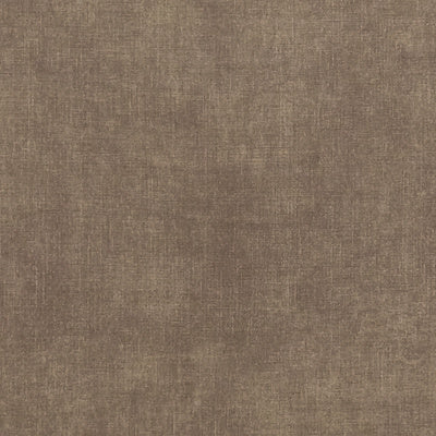 Clarke & Clarke Fabrics, a selection of fabrics such as velvet, damask, cotton, silk, linen and sheers.