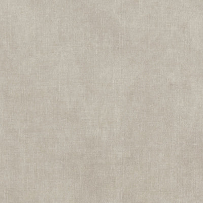 Clarke & Clarke Fabrics, a selection of fabrics such as velvet, damask, cotton, silk, linen and sheers.