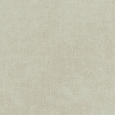 Clarke & Clarke Fabrics, a selection of fabrics such as velvet, damask, cotton, silk, linen and sheers.