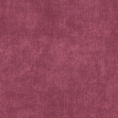 CLARKE & CLARKE - MARTELLO - RASPBERRY