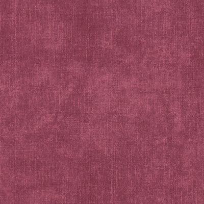 Clarke & Clarke Fabrics, a selection of fabrics such as velvet, damask, cotton, silk, linen and sheers.