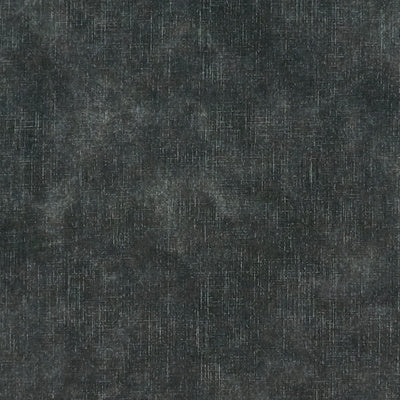 Clarke & Clarke Fabrics, a selection of fabrics such as velvet, damask, cotton, silk, linen and sheers.