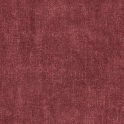 Clarke & Clarke Fabrics, a selection of fabrics such as velvet, damask, cotton, silk, linen and sheers.