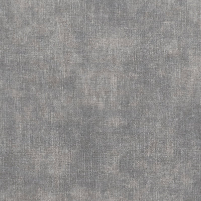 Clarke & Clarke Fabrics, a selection of fabrics such as velvet, damask, cotton, silk, linen and sheers.