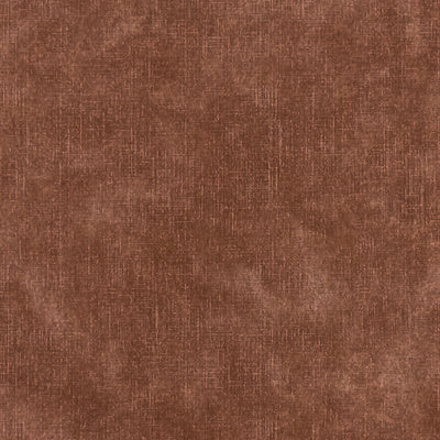 Clarke & Clarke Fabrics, a selection of fabrics such as velvet, damask, cotton, silk, linen and sheers.