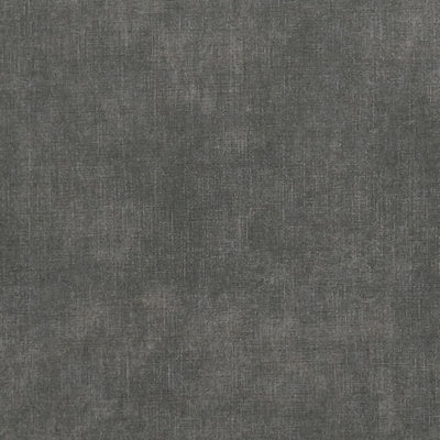 Clarke & Clarke Fabrics, a selection of fabrics such as velvet, damask, cotton, silk, linen and sheers.