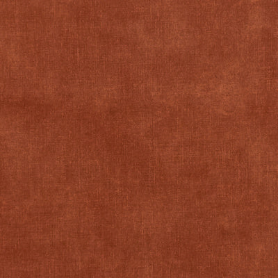 Clarke & Clarke Fabrics, a selection of fabrics such as velvet, damask, cotton, silk, linen and sheers.