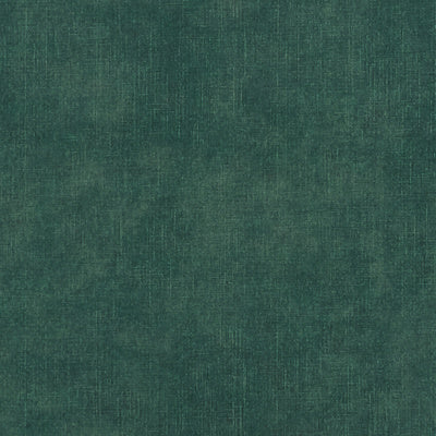 Clarke & Clarke Fabrics, a selection of fabrics such as velvet, damask, cotton, silk, linen and sheers.