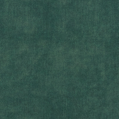 CLARKE & CLARKE - MARTELLO - TEAL