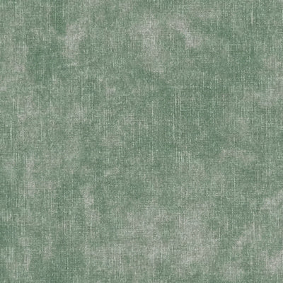 Clarke & Clarke Fabrics, a selection of fabrics such as velvet, damask, cotton, silk, linen and sheers.