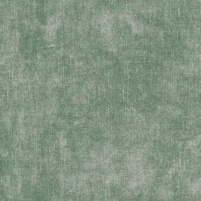 CLARKE & CLARKE - MARTELLO - THYME