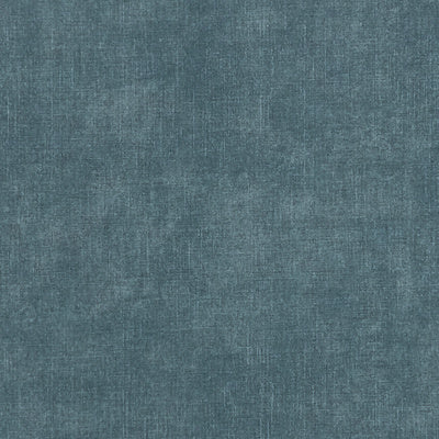 Clarke & Clarke Fabrics, a selection of fabrics such as velvet, damask, cotton, silk, linen and sheers.