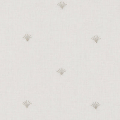 Clarke & Clarke Fabrics, a selection of fabrics such as velvet, damask, cotton, silk, linen and sheers.
