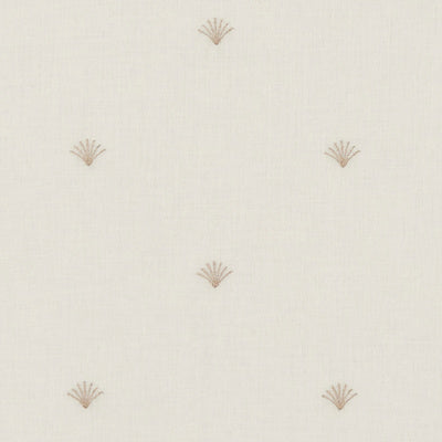 Clarke & Clarke Fabrics, a selection of fabrics such as velvet, damask, cotton, silk, linen and sheers.