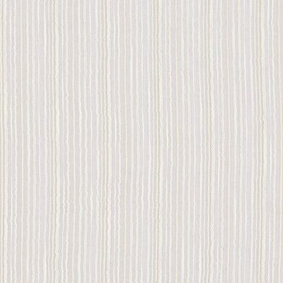 Clarke & Clarke Fabrics, a selection of fabrics such as velvet, damask, cotton, silk, linen and sheers.