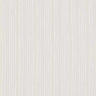 CLARKE & CLARKE - ALEXIS - CHAMPAGNE