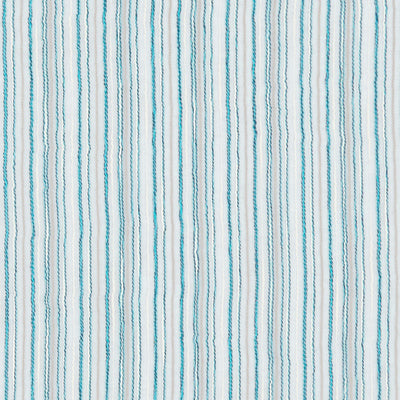Clarke & Clarke Fabrics, a selection of fabrics such as velvet, damask, cotton, silk, linen and sheers.