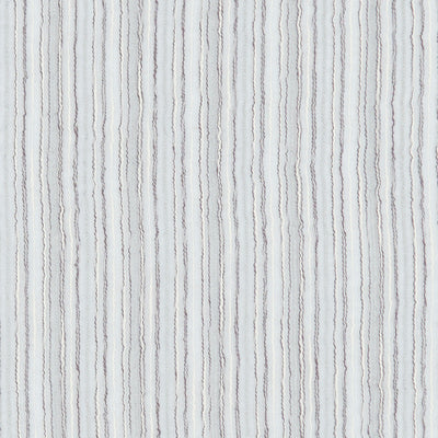 Clarke & Clarke Fabrics, a selection of fabrics such as velvet, damask, cotton, silk, linen and sheers.