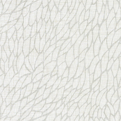 Clarke & Clarke Fabrics, a selection of fabrics such as velvet, damask, cotton, silk, linen and sheers.
