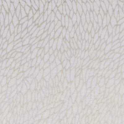 Clarke & Clarke Fabrics, a selection of fabrics such as velvet, damask, cotton, silk, linen and sheers.