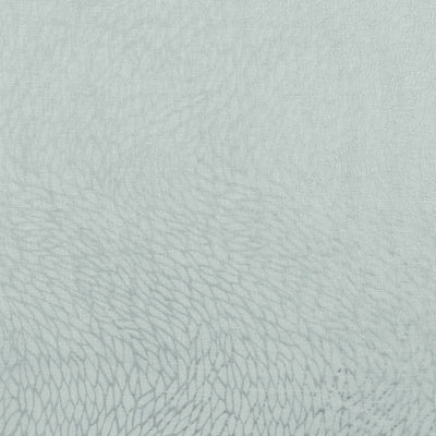 Clarke & Clarke Fabrics, a selection of fabrics such as velvet, damask, cotton, silk, linen and sheers.