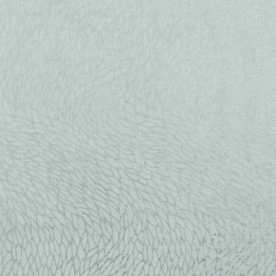 CLARKE & CLARKE - CORALLINO SHEER - MINERAL