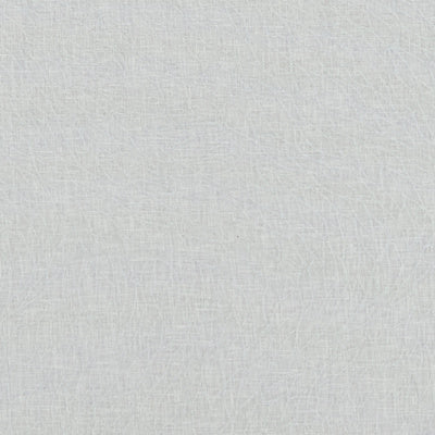 Clarke & Clarke Fabrics, a selection of fabrics such as velvet, damask, cotton, silk, linen and sheers.