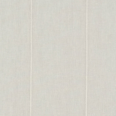 Clarke & Clarke Fabrics, a selection of fabrics such as velvet, damask, cotton, silk, linen and sheers.