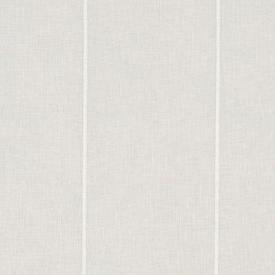 CLARKE & CLARKE - CORRADO - IVORY