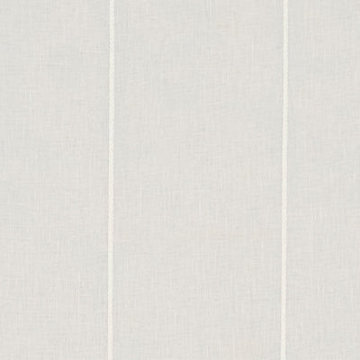 Clarke & Clarke Fabrics, a selection of fabrics such as velvet, damask, cotton, silk, linen and sheers.