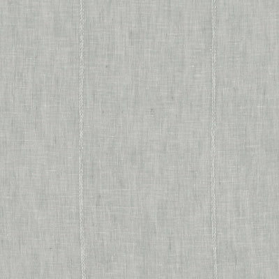 Clarke & Clarke Fabrics, a selection of fabrics such as velvet, damask, cotton, silk, linen and sheers.