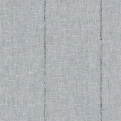 Clarke & Clarke Fabrics, a selection of fabrics such as velvet, damask, cotton, silk, linen and sheers.