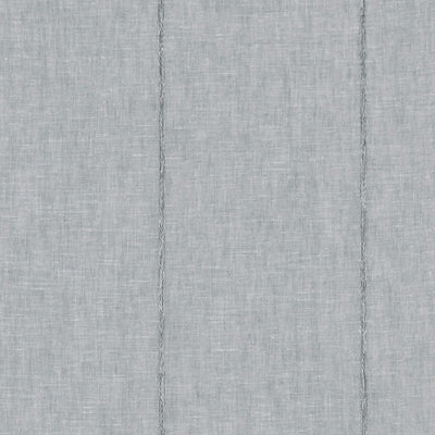CLARKE & CLARKE - CORRADO - PEWTER