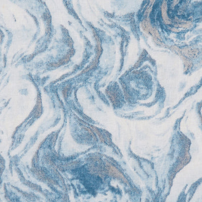 Clarke & Clarke Fabrics, a selection of fabrics such as velvet, damask, cotton, silk, linen and sheers.