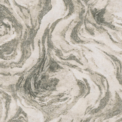 Clarke & Clarke Fabrics, a selection of fabrics such as velvet, damask, cotton, silk, linen and sheers.