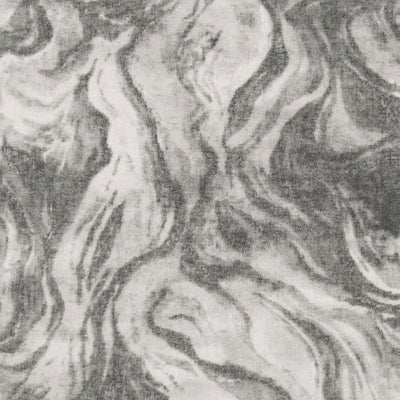 CLARKE & CLARKE - LAVICO SHEER - CHARCOAL