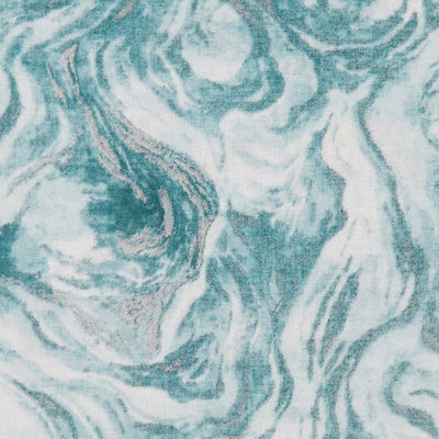 Clarke & Clarke Fabrics, a selection of fabrics such as velvet, damask, cotton, silk, linen and sheers.