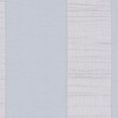 CLARKE & CLARKE - LUCIDO - CHAMBRAY
