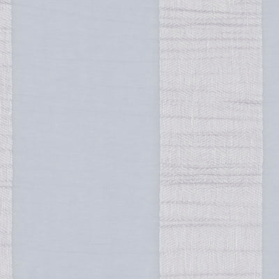 Clarke & Clarke Fabrics, a selection of fabrics such as velvet, damask, cotton, silk, linen and sheers.