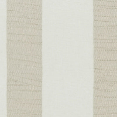 Clarke & Clarke Fabrics, a selection of fabrics such as velvet, damask, cotton, silk, linen and sheers.
