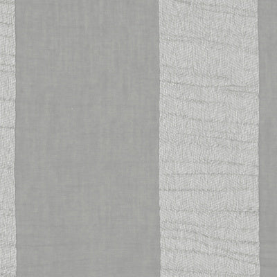 Clarke & Clarke Fabrics, a selection of fabrics such as velvet, damask, cotton, silk, linen and sheers.