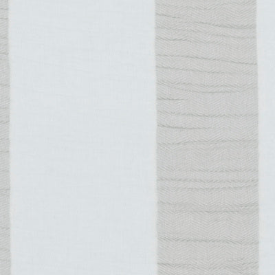 Clarke & Clarke Fabrics, a selection of fabrics such as velvet, damask, cotton, silk, linen and sheers.