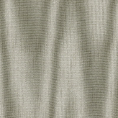 CLARKE & CLARKE - MADDOX - ANTIQUE
